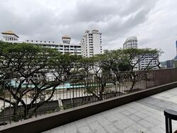 The Landmark (D3), Condominium #526244801